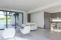 Apartamento 4 habitaciones  Pilar de la Horadada, Španjolska