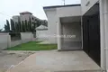 Дом 4 спальни  Аккра, Гана