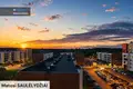 Wohnung 2 zimmer 43 m² Vilnius, Litauen