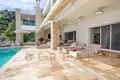 Maison 5 chambres  Nea Skioni, Grèce