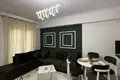 1 bedroom apartment 57 m² Bashkia Durres, Albania