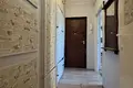 Wohnung 1 zimmer 43 m² Warschau, Polen