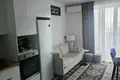 Wohnung 3 zimmer 58 m² Batumi, Georgien