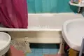 Appartement 50 m² Nijni Novgorod, Russie