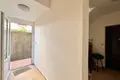 Wohnung 1 Schlafzimmer 31 m² Donji Orahovac, Montenegro