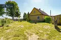 House 76 m² Debikonys, Lithuania