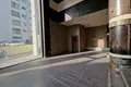 Tienda 251 m² en Nicosia, Chipre