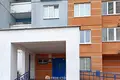 Квартира 3 комнаты 79 м² Минск, Беларусь