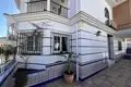 5 bedroom villa 350 m² Fuengirola, Spain