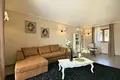 Dom 4 pokoi 165 m² Grad Porec, Chorwacja
