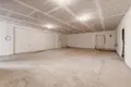 Nieruchomości komercyjne 422 m² Miasto Stołeczne Praga, Czechy