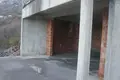 Инвестиционная 600 м² Radenovici, Черногория