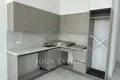 Apartamento 1 habitación 50 m² Limassol District, Chipre
