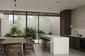 Villa 4 pièces 114 m² Pecatu, Indonésie