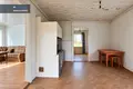 House 61 m² Verpena, Lithuania