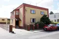 Dom 180 m² Września, Polska