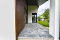 Casa 116 m² Muchaviecki sielski Saviet, Belarús