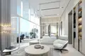 Apartamento 1 habitacion 89 m² Mina Al arab, Emiratos Árabes Unidos