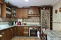 Haus 4 Schlafzimmer 260 m² Estepona, Spanien