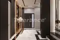 5-Zimmer-Villa 225 m² Erdemli, Türkei