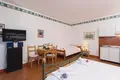 Вилла 210 м² Opcina Dezanovac, Хорватия