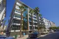 Квартира 2 комнаты 63 м² Аланья, Турция