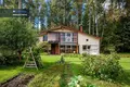 Maison 80 m² Gineitiskes, Lituanie