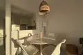 Apartamento 2 habitaciones 82 m² Španjolska, Španjolska
