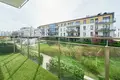 Mieszkanie 2 pokoi 41 m² w Warszawa, Polska