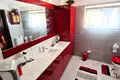 Villa 2 chambres 112 m² Sao Bras de Alportel, Portugal