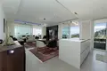 Wohnung 3 Schlafzimmer 154 m² Dos Hermanas, Spanien