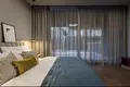 Apartamento 3 habitaciones 88 m² en Jurmala, Letonia