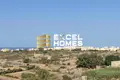 Attique 2 chambres  Nadur, Malte