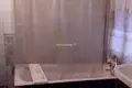 Apartamento 3 habitaciones 64 m² Odesa, Ucrania