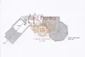 Willa 4 pokoi 180 m² Diano Marina, Włochy