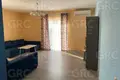 Apartamento 3 habitaciones 92 m² Evenkiysky Rayon, Rusia