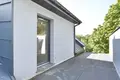 Haus 5 zimmer 243 m² Warschau, Polen