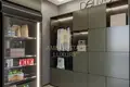 Appartement 2 chambres 68 m² Regiao Imediata de Sao Paulo, Brésil