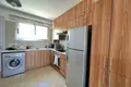 2 bedroom apartment 72 m² Kapparis, Cyprus