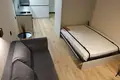 1 room apartment 32 m² Minsk, Belarus