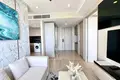 Кондо 2 спальни 70 м² Паттайя, Таиланд