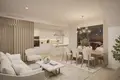 Apartamento 4 habitaciones  Alicante, Španjolska
