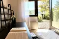 9 room house 654 m² Klosterneuburg, Austria