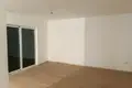 Dom 2 pokoi 190 m² Mrcevac, Czarnogóra