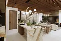 Villa 102 m² Canggu, Indonésie