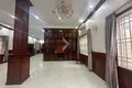6 room villa  in Sangkat Boeng Keng Kang Ti Bei, Cambodia