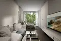 Wohnung 35 m² Rawai, Thailand