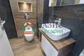 2 bedroom apartment 166 m² Obzor, Bulgaria