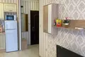 Appartement 2 chambres 60 m² Sveti Vlas, Bulgarie