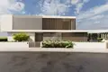 Вилла 3 спальни 243 м² муниципалитет Ларнака, Кипр